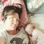 Lisa Calabro - @liseycalabs - Instagram