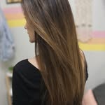Lisa Calabro - @lisa.calabro - Instagram