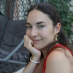 Lisa Calabro - @clbodesign - Instagram