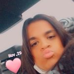 Lisa Calabro - @lisacbro.12 - Instagram