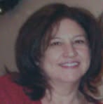 Lisa Calabro - Facebook