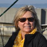 Lisa Calabro - @lisamcalabro - Instagram