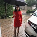 Lisa Calabro - @lisacalabro73 - Instagram
