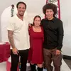 Lisa Calabro - @lisacalabro4 - TikTok