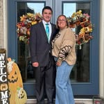 Lisa Calabro-Dobney - @l2dobney - Instagram