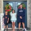 Lisa Calabro-Dobney - @lisa.calabrodobne - TikTok