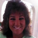 Lisa Calabro Lund - @ilovelucy707 - Instagram