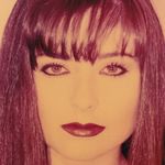 Lisa Calabro Ruggiero - @lisa_ruggiero75 - Instagram