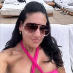 Lisa Calabro Zalamea - @lmc4275 - Instagram