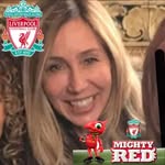 Lisa Johnson Calabro - @lisajcalabro - Instagram