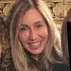 Lisa Johnson Calabro - @lisajohnsoncalabro - TikTok