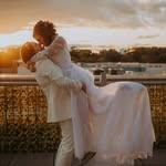 Lisa Learman Calabro - @lisalearmancalabro - Instagram