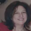 Lisa - @lisacalabro1 - TikTok
