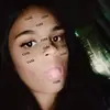 Lisa🍭 - @lisacalabrodu38 - TikTok