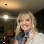 Lisa Nichols Calabro - @codeethel - Instagram