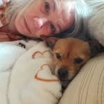 Lisa Roberts Calabro - @lisarobertscalabro - Instagram