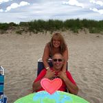 Lisa Scarpulla Calabro - @calabromom22 - Instagram