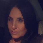 Lisa A. Calandra - @lcalandrany - Instagram