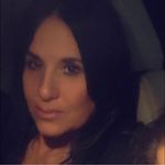 Lisa Ann Calandra - @llinnovativeconsulting - Instagram