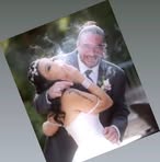 Lisa Calandra - Facebook