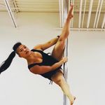 Lisa Calandra - @bottl83 - Instagram