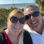 Lisa Calandra - @lmc51101 - Instagram