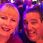 Lisa Calandra - @lisa.calandra.5 - Instagram