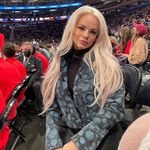 Lisa Calandra - @lisa_calandra43 - Instagram