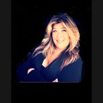 Lisa Calandra - @list2soldwithlisa - Instagram