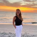 Lisa Calandra - @calandralisa - Instagram