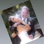 Lisa Calandra - @tinydancer15 - Instagram
