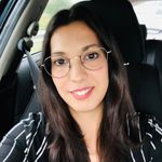 Lisa Calandra - @lisa.calandra.nina - Instagram