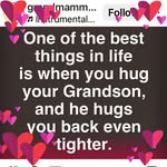 Lisa Calandra Becker - @looneylele - Instagram