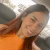 janethelisacalder - @janethelisacalder - TikTok