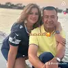 Lisa!1986 - @analisacalder - TikTok