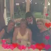 Lisa Calder601 - @lisacalder11 - TikTok