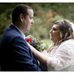 Lisa Calder - Facebook