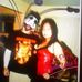Lisa Calder - Facebook