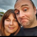 lisa calder - @calder747 - Instagram