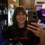 Lisa Calder - @_.adventurebarbie._ - Instagram