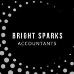 Lisa Calder - @brightsparksaccountants - Instagram