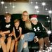 Lisa Calder - Facebook