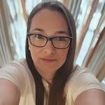 Lisa Calder - @lisa.calder.7792 - Instagram