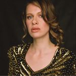 Lisa Calder - @lisainthefire - Instagram