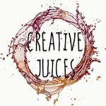 lisa calder - @creativejuicesbar - Instagram