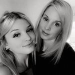 Lisa Calder - @hattonlisa02 - Instagram