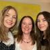 Lisa Calder - Facebook