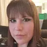 Lisa Calder - @lisacalder8 - TikTok