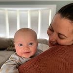 Lisa Calder - @lisa.marie.calder - Instagram