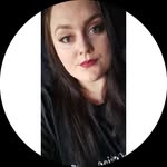 Lisa Calder - @lisacalder88 - Instagram